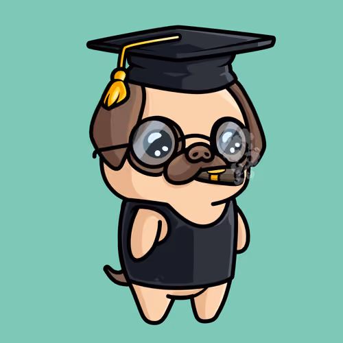 PugFren #5097