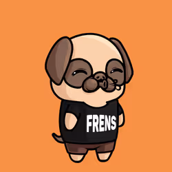 PugFren #2380