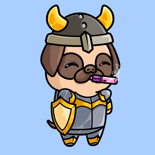 PugFren #5331