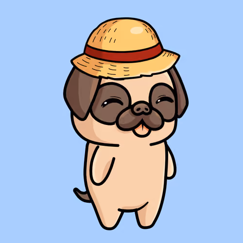 PugFren #5788