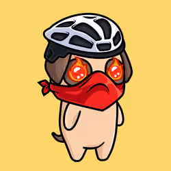 PugFren #1940