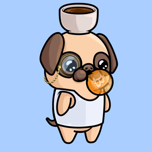 PugFren #5928