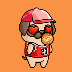 PugFren #8539