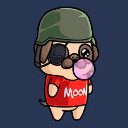 PugFren #6826
