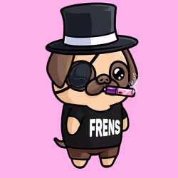PugFren #4573