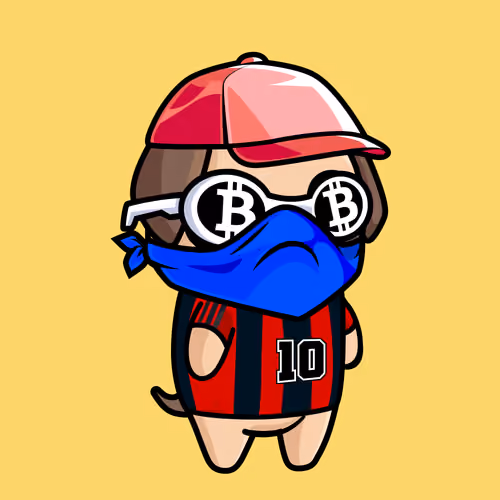 PugFren #5914