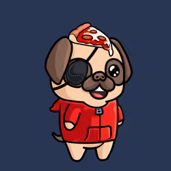PugFren #5862