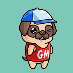 PugFren #7125