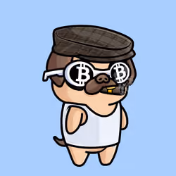 PugFren #1397