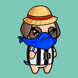PugFren #5226