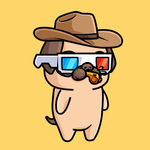 PugFren #8360