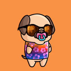 PugFren #4771