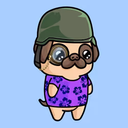 PugFren #6332