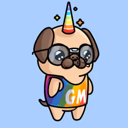 PugFren #2958
