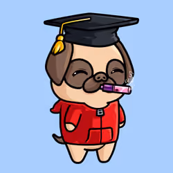 PugFren #2237