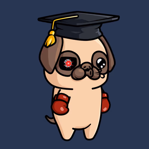 PugFren #416