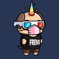 PugFren #8708
