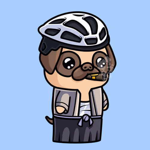PugFren #8672