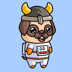 PugFren #2565
