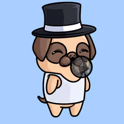 PugFren #4068