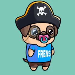 PugFren #2740