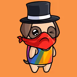 PugFren #6094