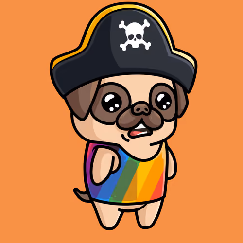 PugFren #2354