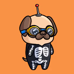PugFren #5436