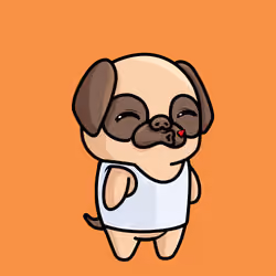 PugFren #8587