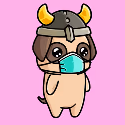 PugFren #2426