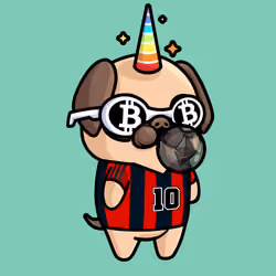 PugFren #3951