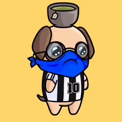 PugFren #2827