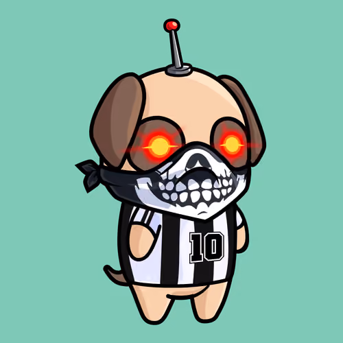 PugFren #4167