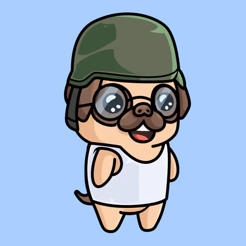 PugFren #4281