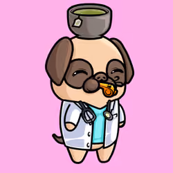 PugFren #1269