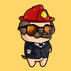 PugFren #7647