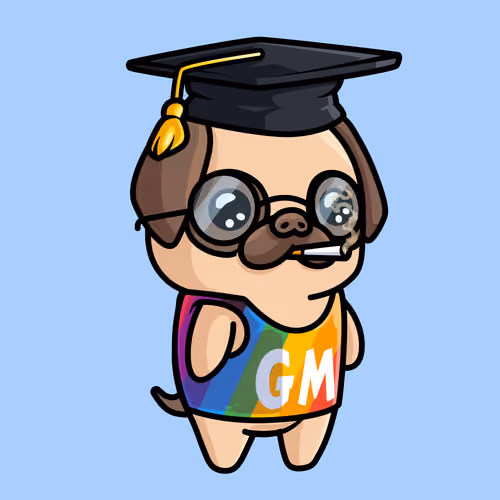 PugFren #1268