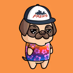 PugFren #7595