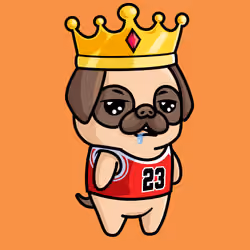 PugFren #2886
