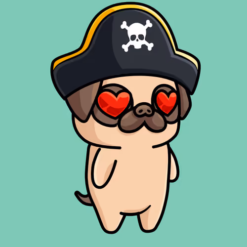 PugFren #8444