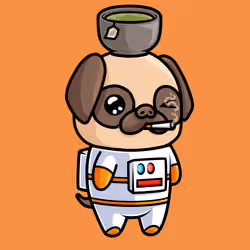 PugFren #2990