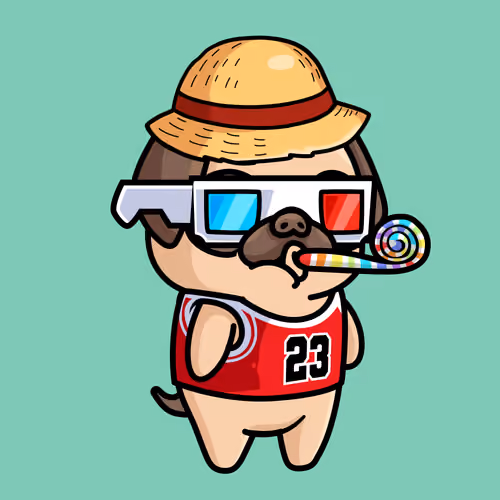 PugFren #8628