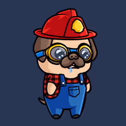 PugFren #7221