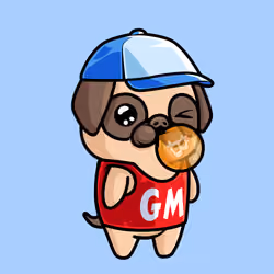 PugFren #1870