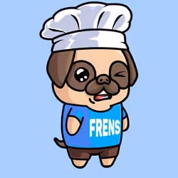 PugFren #8287