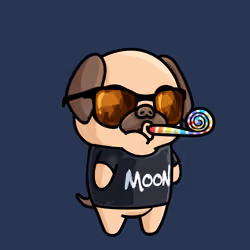 PugFren #7086
