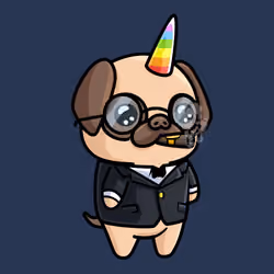 PugFren #5346
