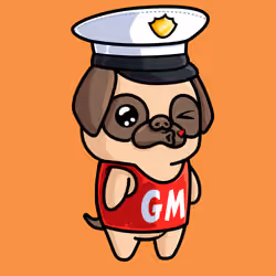 PugFren #6334