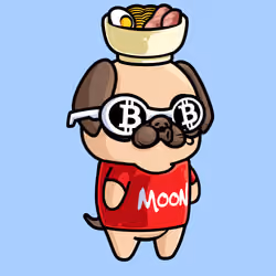 PugFren #7058
