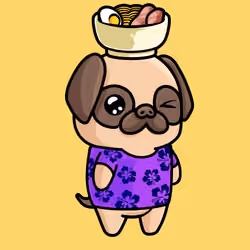PugFren #6425